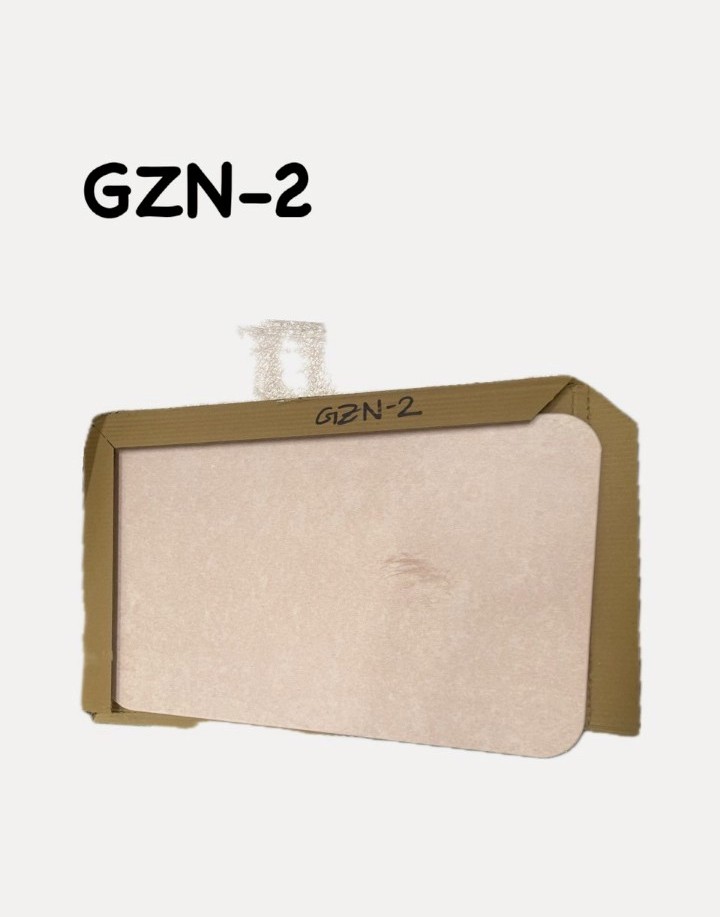 แผ่นกันลื่น