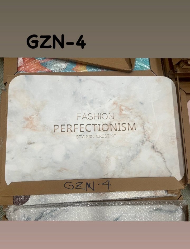 แผ่นกันลื่น