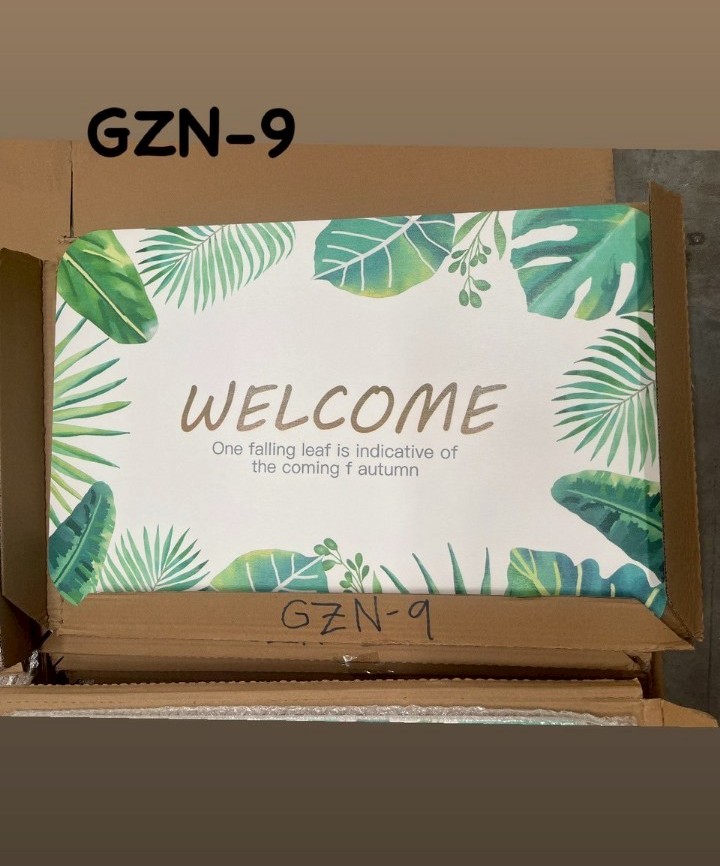 แผ่นกันลื่น